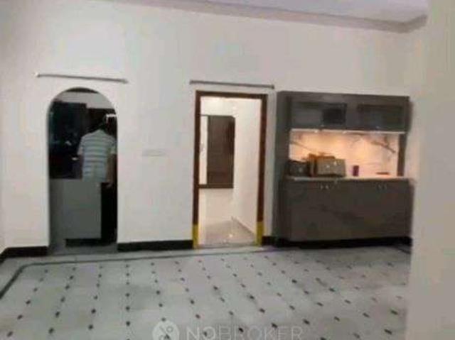 Property for rent in Haidarabad, Telangana