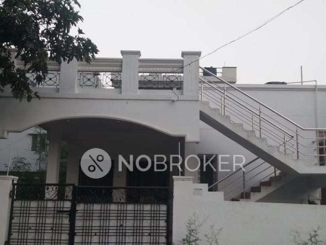 Property for rent in Kapra, Haidarabad