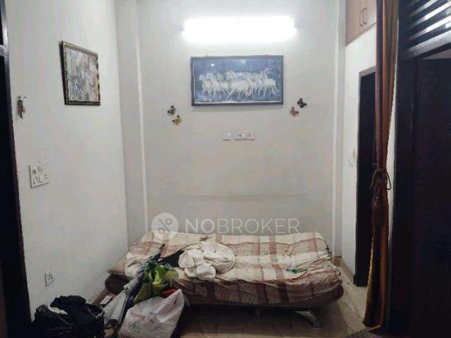 Property for rent in Hariana