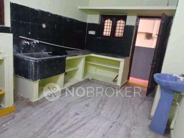 Property for rent in Haidarabad, Telangana