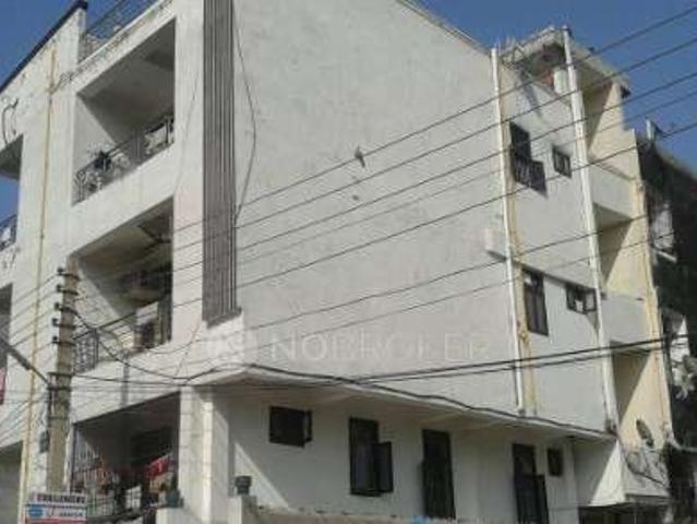 Property for rent in Vasundhara - Delhi, Arunachal Pradesh