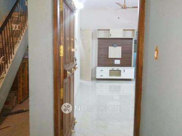 Property for rent in Bangalore North, Cox Town - Bangalore