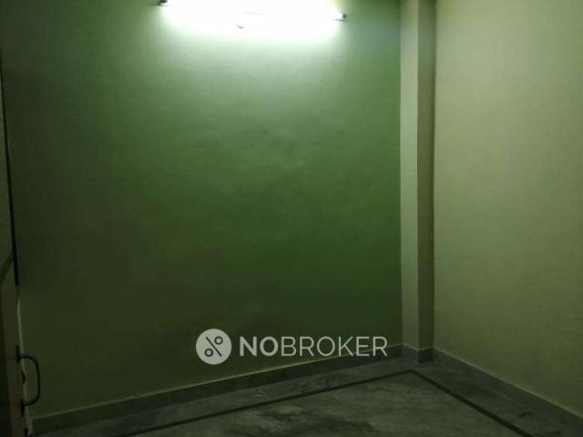 Property for rent in East Delhi, Deri