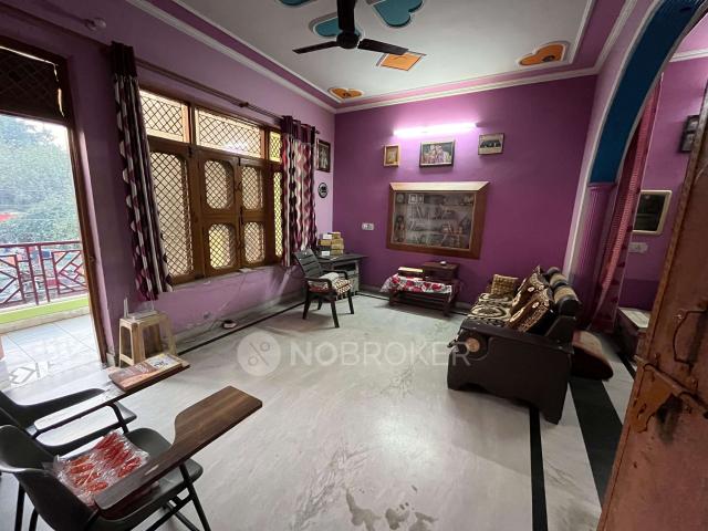Property for rent in Vasundhara - Delhi, Arunachal Pradesh