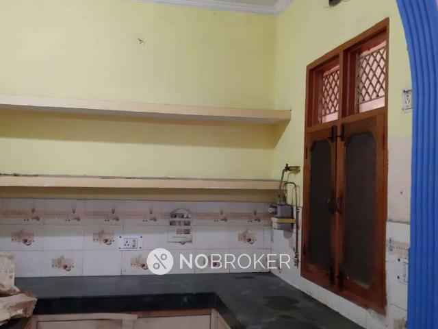 Property for rent in Ghaziabad