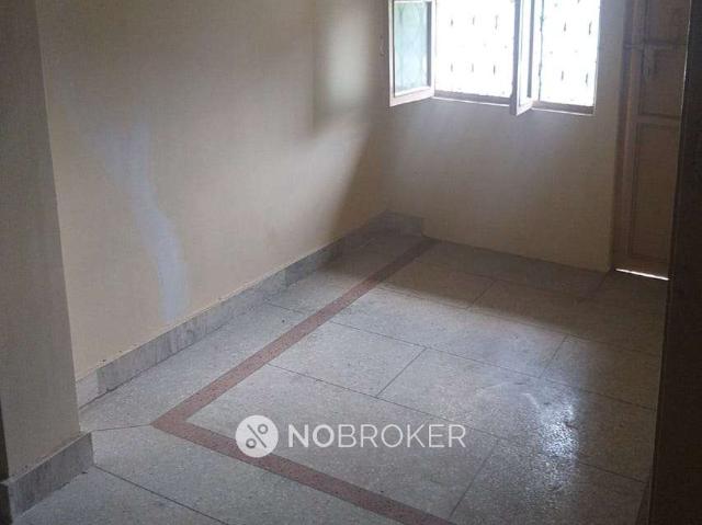 Property for rent in Vasundhara - Delhi, Arunachal Pradesh