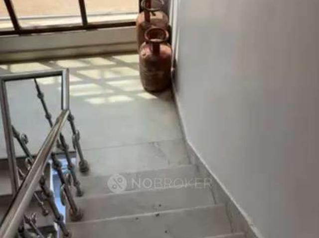 Property for rent in Vasundhara - Delhi, Arunachal Pradesh