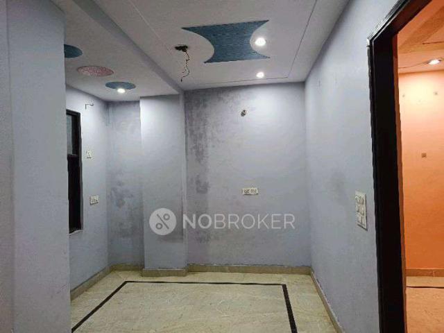 Property for rent in East Delhi, Deri