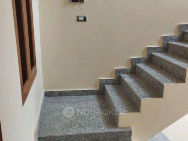 Property for rent in Vasundhara - Delhi, Arunachal Pradesh