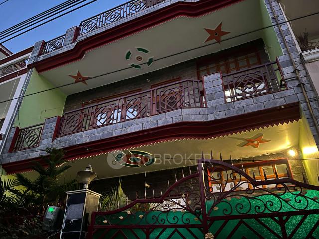 Property for rent in Vasundhara - Delhi, Arunachal Pradesh