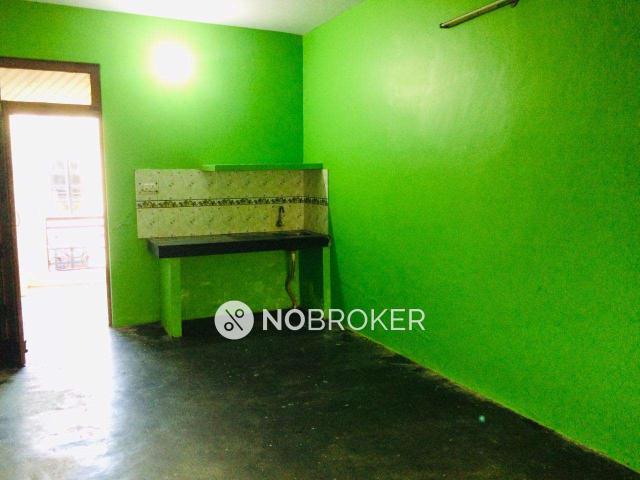 Property for rent in Vasundhara - Delhi, Arunachal Pradesh