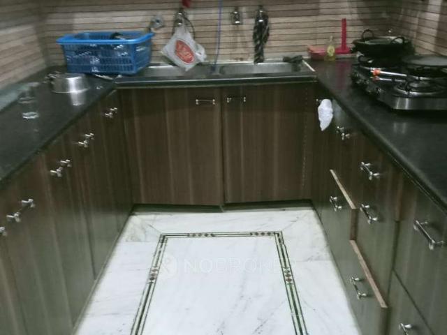 Property for rent in Vasundhara - Delhi, Arunachal Pradesh