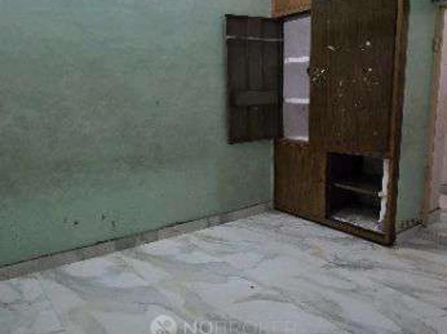 Property for rent in Vasundhara - Delhi, Arunachal Pradesh
