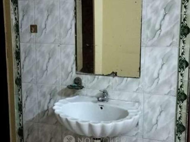 Property for rent in Vasundhara - Delhi, Arunachal Pradesh