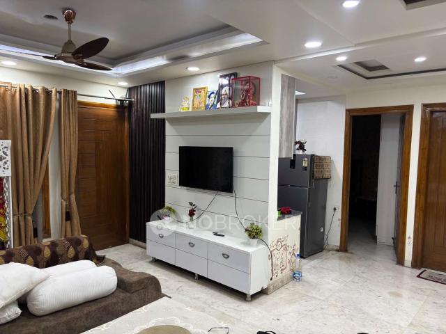 Property for rent in Central Delhi, Deri