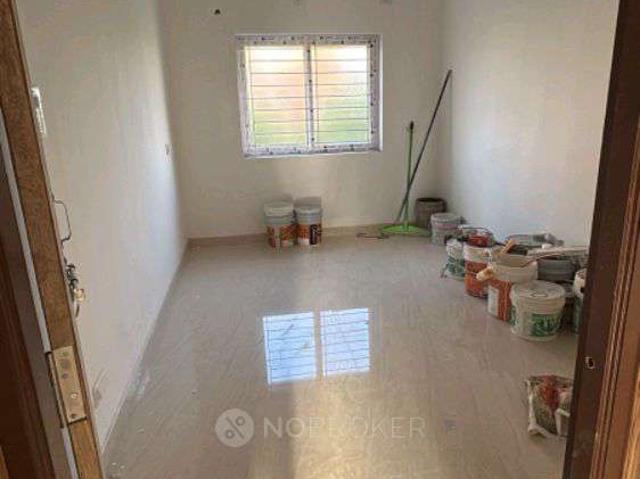 Property for rent in Haidarabad, Telangana