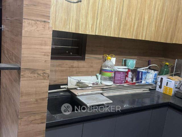 Property for rent in Hariana
