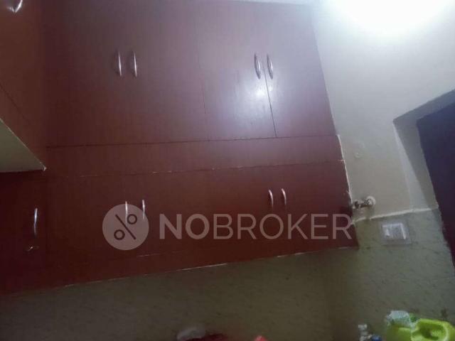 Property for rent in Hariana