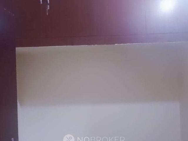 Property for rent in Hariana