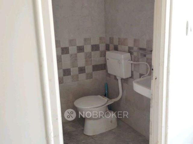 Property for rent in Haidarabad, Telangana
