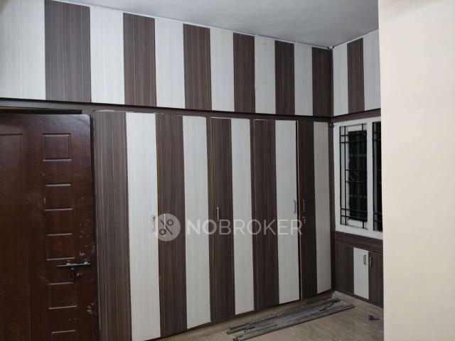 Property for rent in Ranga Reddy, Telangana