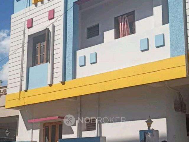 Property for rent in Kapra, Haidarabad