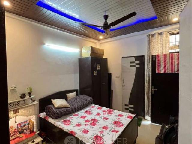 Property for rent in Hariana
