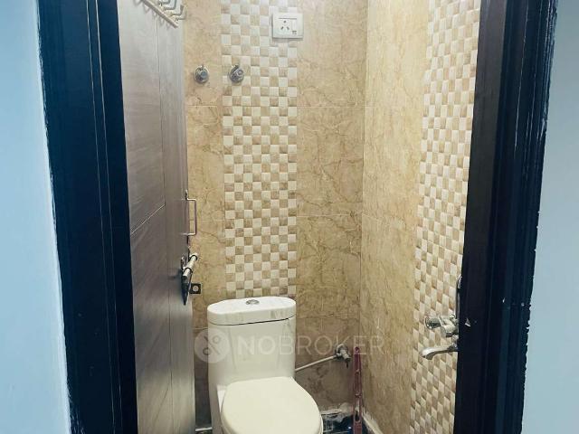 Property for rent in South West Delhi, Deri