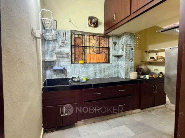 Property for rent in Haidarabad, Telangana