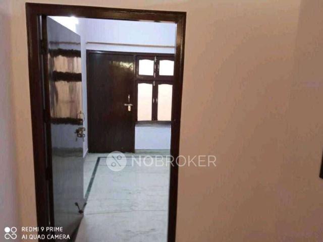Property for rent in Hariana