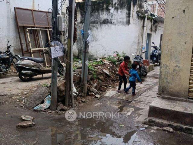 Property for rent in Boiguda, Haidarabad