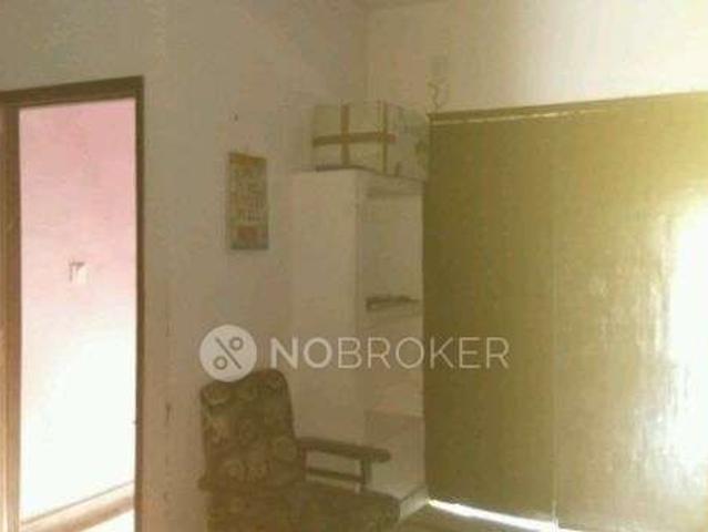 Property for rent in Hariana