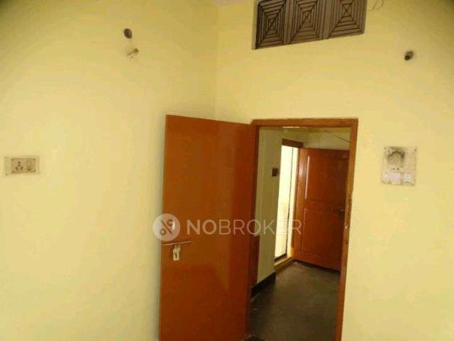 Property for rent in Boiguda, Hyderabad