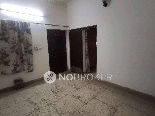 Property for rent in Hariana