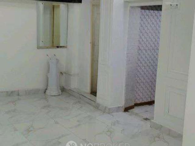 Property for rent in Bangalore North, Cox Town - Bangalore