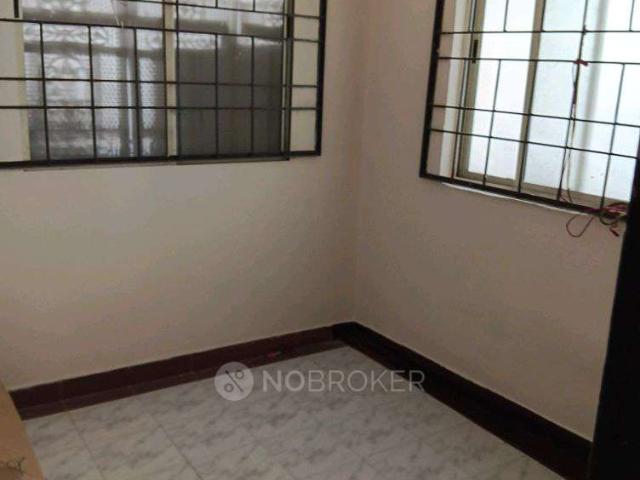 Property for rent in Bangalore North, Cox Town - Bangalore