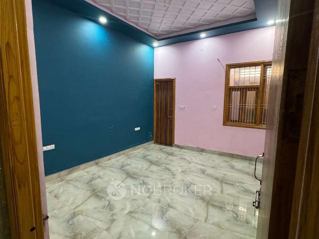 Property for rent in Muradnagar, Arunachal Pradesh