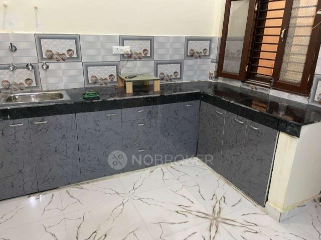Property for rent in Bahlolpur, Arunachal Pradesh