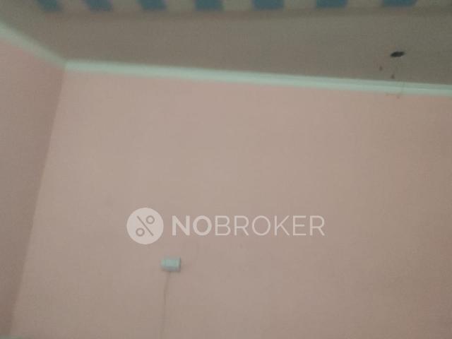 Property for rent in Hariana