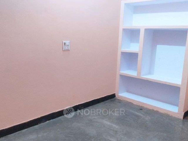Property for rent in Vasundhara - Delhi, Arunachal Pradesh