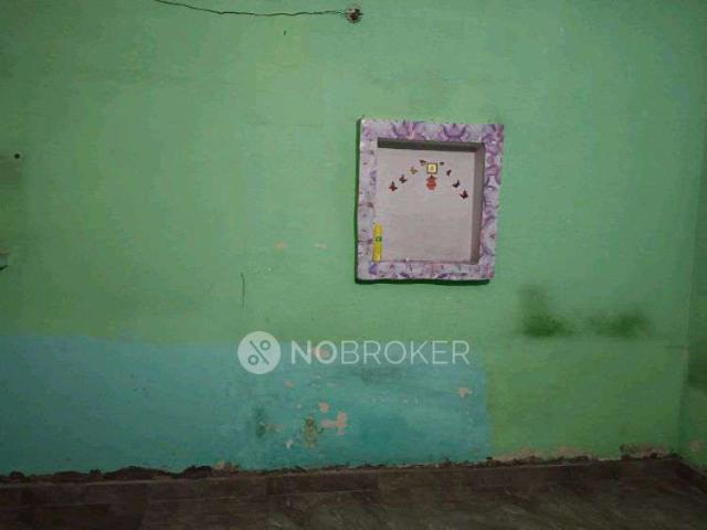 Property for rent in Vasundhara - Delhi, Arunachal Pradesh