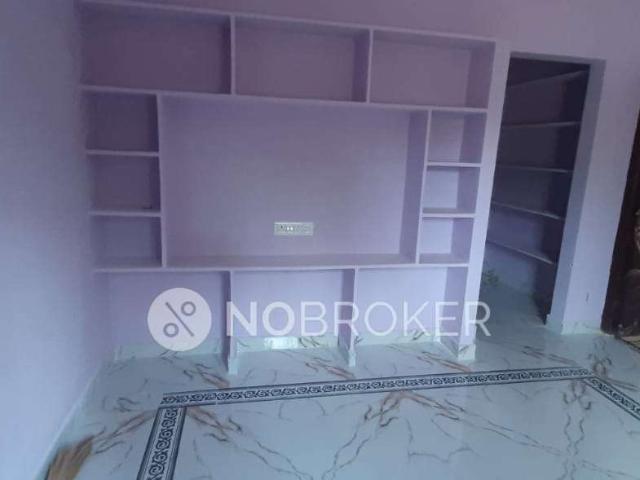 Property for rent in Haidarabad, Telangana