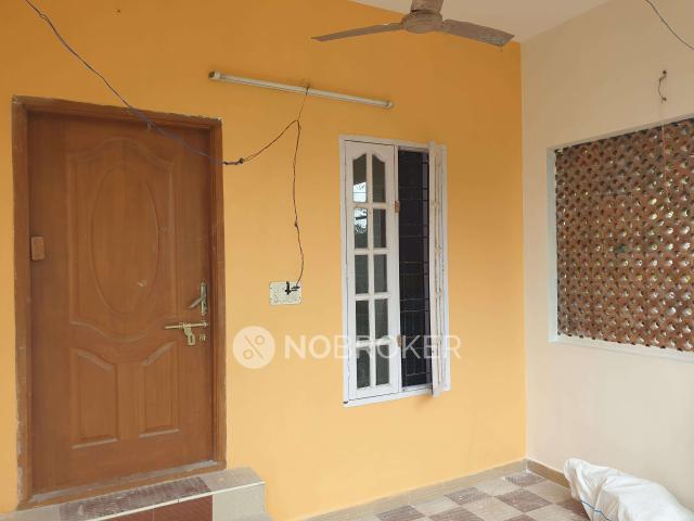 Property for rent in Kilkattalai, Tamil Nadu