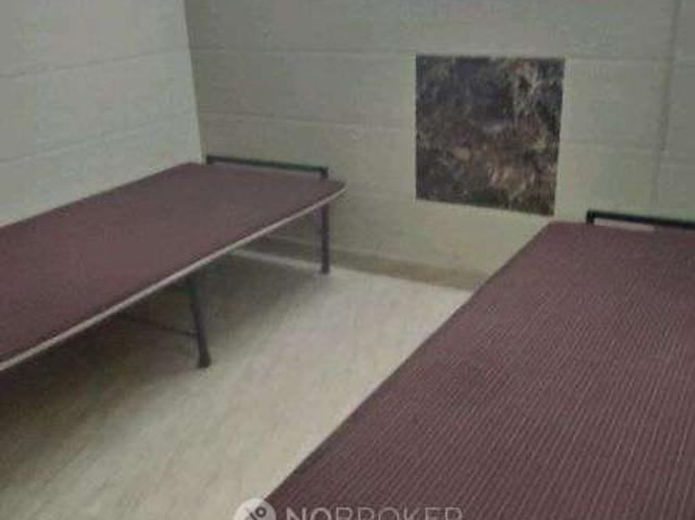 Property for rent in Central Delhi, Deri