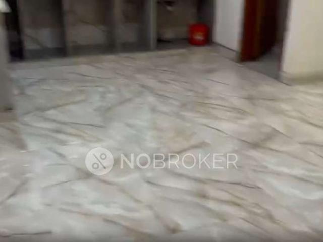 Property for rent in Ghaziabad