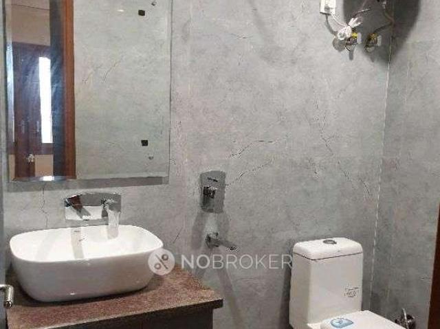 Property for rent in Hariana