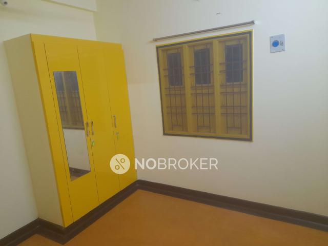 Property for rent in Tamil Nadu