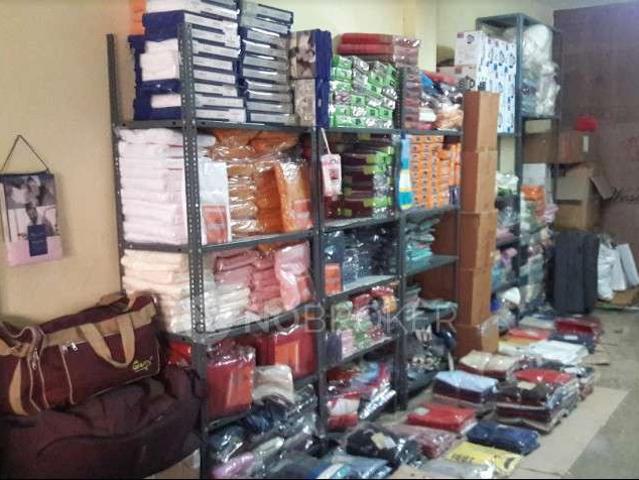 Property for rent in Haidarabad, Telangana