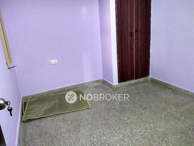 Property for rent in Bangalore South, Cox Town - Bangalore