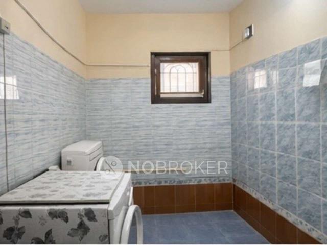 Property for rent in Bangalore South, Cox Town - Bangalore